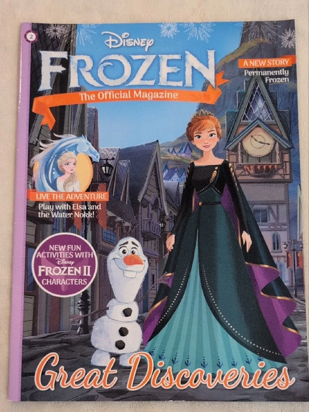 NEW Barbie Trolls Cars Frozen Coloring Activity Book Bundle 4 Pack